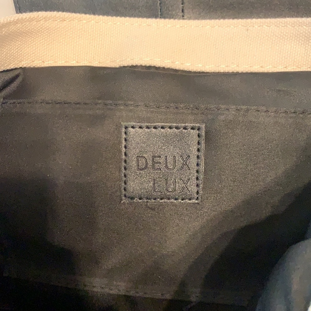 Backpack - Picture 3 of 4